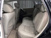Nissan Murano II (Z51) Рестайлинг 2 Красноярск  - изображение 40