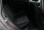 Kia Rio IV Саратов  - изображение 55