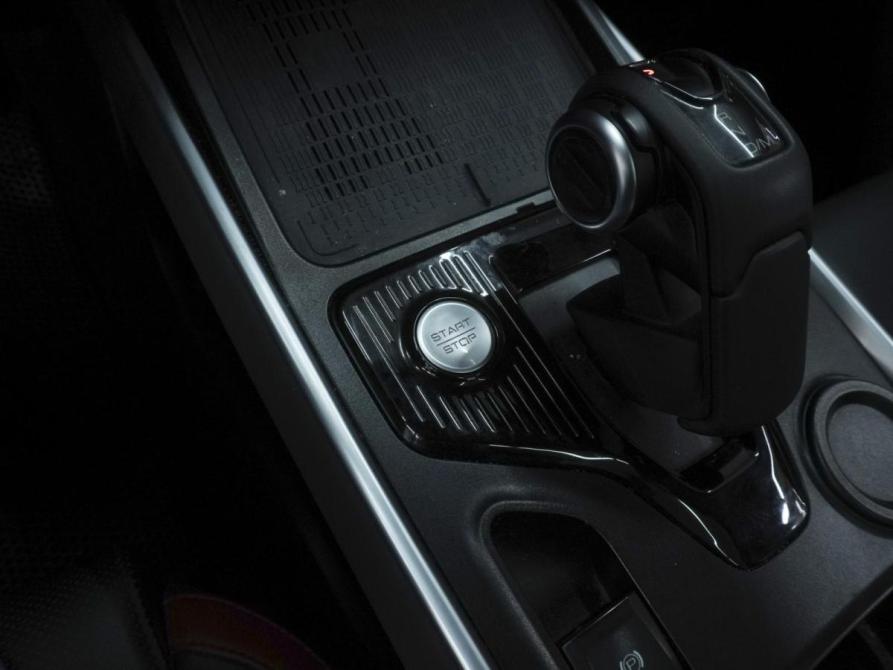 Haval H3 I Ростов-на-Дону  - изображение 14