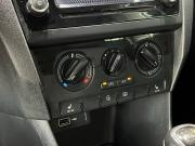 Skoda Rapid I Рестайлинг Оренбург  - изображение 33