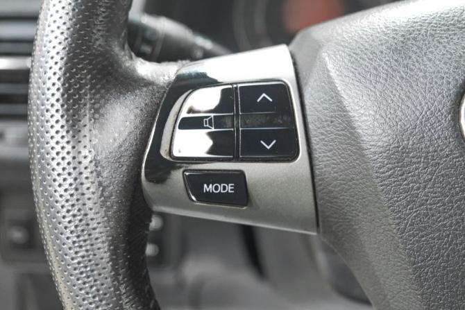Toyota Corolla X (E140 E150) Рестайлинг с пробегом 2012 года, цена 949 000 рублей, 400000 км, седан, Автокод Объявления