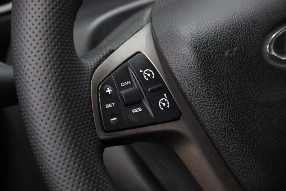 Lada (ВАЗ) Vesta I Сургут  - изображение 16