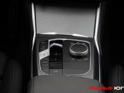 BMW 3 серии VII (G2x) Рестайлинг 2 Москва  - изображение 49