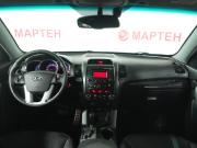 Kia Sorento II Вологда  - изображение 32