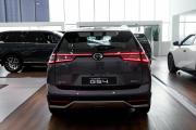 GAC GS4 Москва  - изображение 18