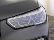 BMW X5 IV (G05/G18) Москва  - изображение 41