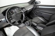 Opel Astra H Рестайлинг Пермь  - изображение 30