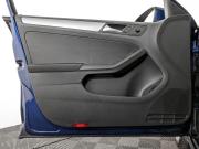 Volkswagen Jetta VI Москва  - изображение 44