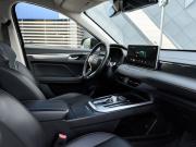 Haval Jolion I Казань  - изображение 19