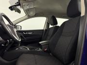 Nissan Qashqai II Калининград  - изображение 29