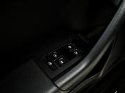 Skoda Octavia III (A7) Рестайлинг Волгоград  - изображение 36
