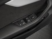 Audi A4 V (B9) Москва  - изображение 41