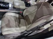 Kia Carnival IV Ставрополь  - изображение 59
