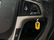 Hyundai Solaris I Рестайлинг Оренбург  - изображение 29