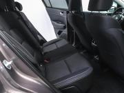Kia Sportage IV Рестайлинг Красноярск  - изображение 61