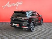 Chery Tiggo 7 Pro Max I Рестайлинг Вологда  - изображение 32