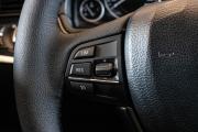 BMW 5 серии VI (F10/F11/F07) Уфа  - изображение 36