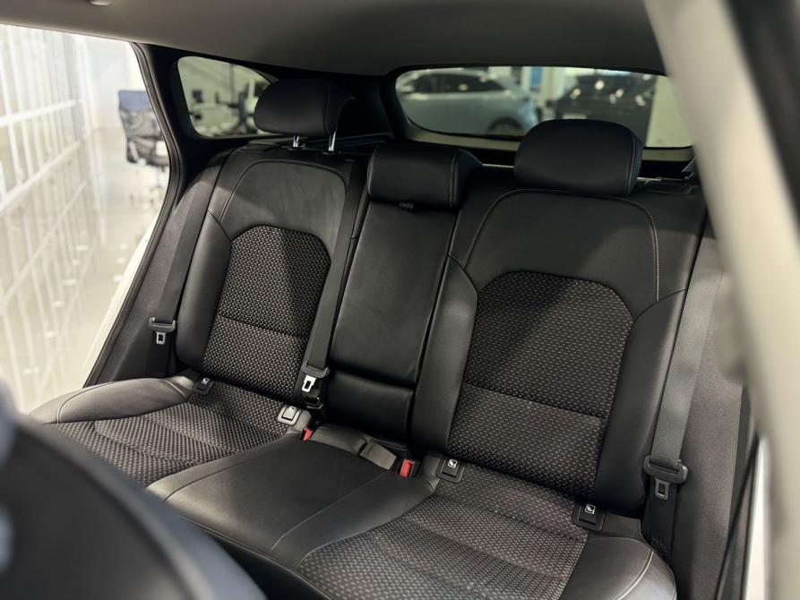 Kia Ceed III Челябинск  - изображение 19