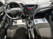 Lada (ВАЗ) Vesta I Курск  - изображение 27