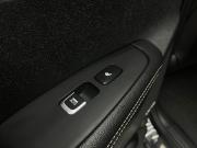 Kia Sorento III Prime Рестайлинг Альметьевск  - изображение 49