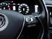 Volkswagen Teramont I Ставрополь  - изображение 51