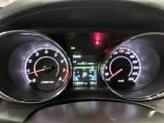 Mitsubishi ASX I Рестайлинг 3 Казань  - изображение 43