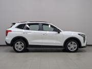 Haval Jolion I Рестайлинг Москва  - изображение 39