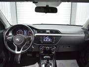 Kia Rio IV Мурманск  - изображение 36