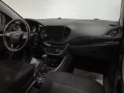 Lada (ВАЗ) Vesta I Альметьевск  - изображение 31