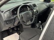 Renault Logan II Ульяновск  - изображение 30