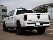 Ram 1500 V Москва  - изображение 38