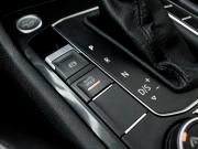 Volkswagen Tiguan II Екатеринбург  - изображение 55