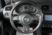 Volkswagen Polo V Тюмень  - изображение 31