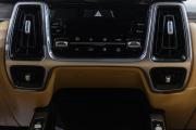 Kia Sorento IV Новокузнецк  - изображение 84