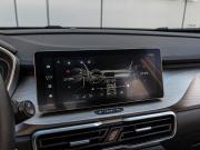 Belgee X50 Краснодар  - изображение 36