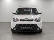 Kia Soul II Москва  - изображение 30
