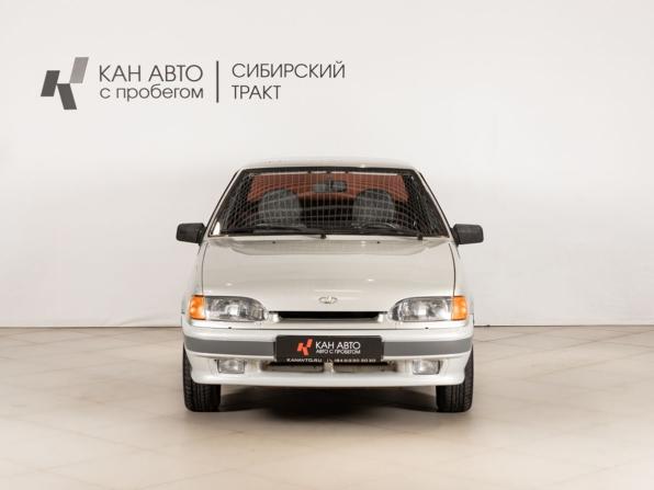 Lada (ВАЗ) 2115 с пробегом 2006 года, цена 140 000 рублей, 156570 км, седан, Автокод Объявления