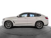 BMW X4 II (G02) Москва  - изображение 39