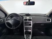 Peugeot 307 I Рестайлинг Уфа  - изображение 22