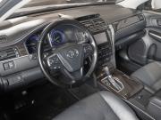 Toyota Camry VII (XV50) Рестайлинг Казань  - изображение 13