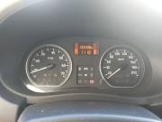 Renault Sandero I Уфа  - изображение 18