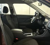 Hyundai Creta II Москва  - изображение 32
