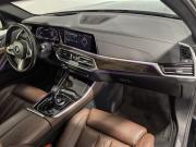 BMW X5 IV (G05/G18) Санкт-Петербург  - изображение 46