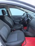 Renault Sandero II Рестайлинг Санкт-Петербург  - изображение 44