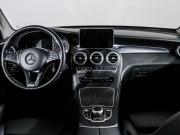 Mercedes-Benz GLC I (X253) Москва  - изображение 31