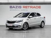 Kia Rio III Тюмень  - изображение 24