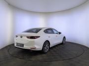 Mazda 3 IV (BP) Москва  - изображение 32