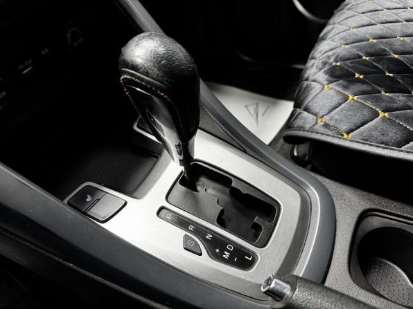Chery Tiggo 5 I с пробегом 2015 года, цена 899 000 рублей, 139690 км, внедорожник, Автокод Объявления