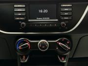 Kia Rio IV Ижевск  - изображение 42