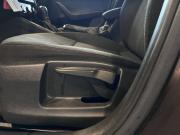 Skoda Octavia III (A7) Рестайлинг Чебоксары  - изображение 71